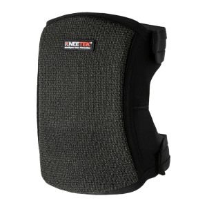 JOELHEIRA DE PROTEÇÃO PROFILINE KEVPROSOFT 60004